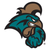 Coastal Carolina University