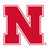University of Nebraska, Lincoln