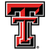 Texas Tech University