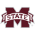 Mississippi State University