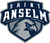 Saint Anselm College