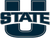 Utah State University