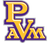Prairie View A&M University
