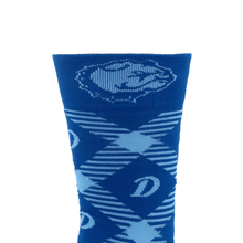 Load image into Gallery viewer, Drake Socks