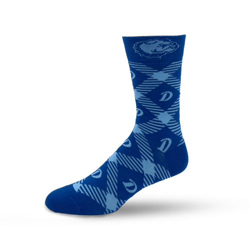 Drake Socks