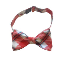 Load image into Gallery viewer, Fairfield University Bow Tie