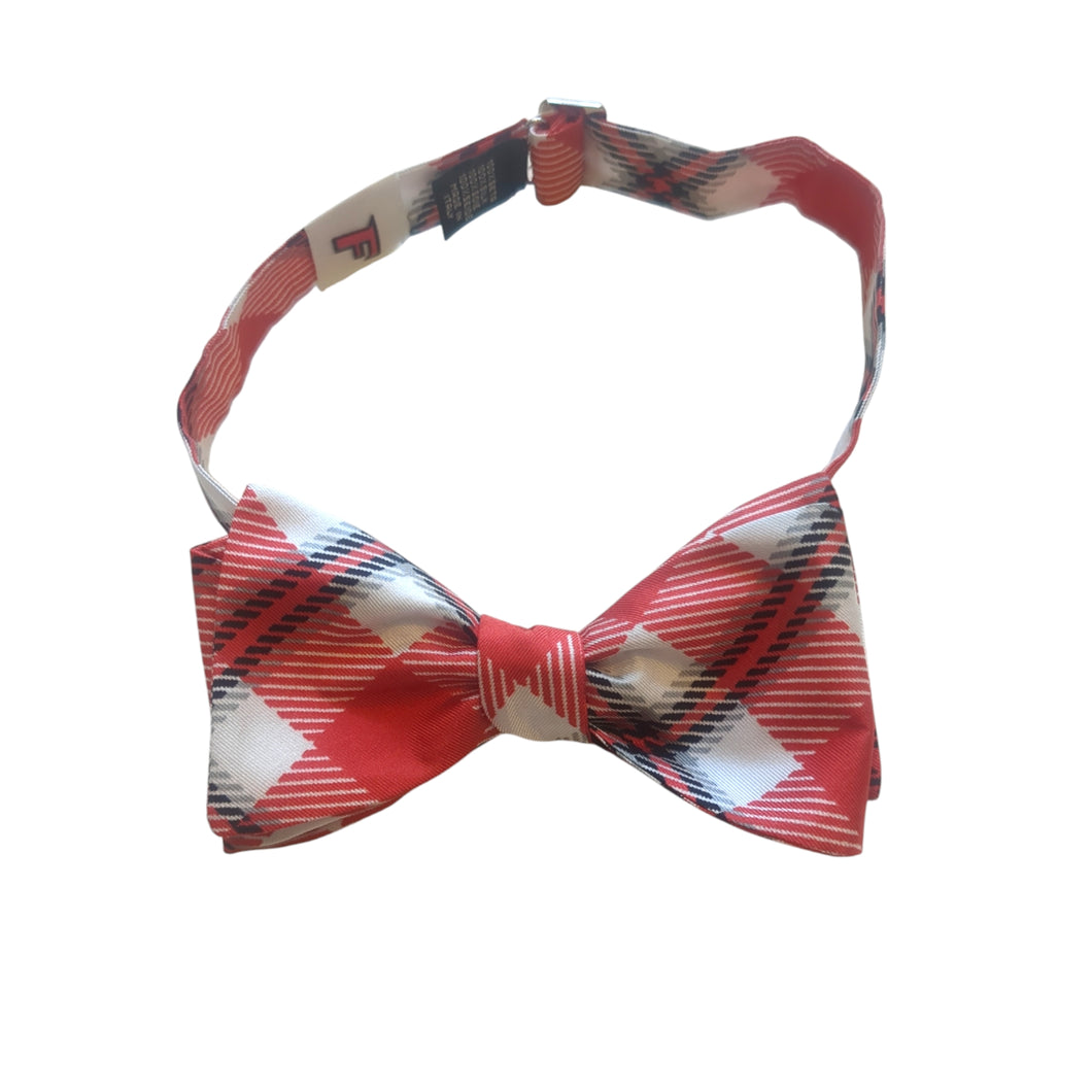 Fairfield University Bow Tie