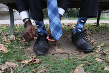 Load image into Gallery viewer, Nevada Socks