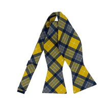 Load image into Gallery viewer, Idaho Bow Tie