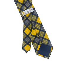 Load image into Gallery viewer, Idaho Tie