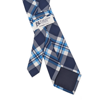 Load image into Gallery viewer, Jackson State Tie