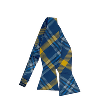 Load image into Gallery viewer, Lycoming Bow Tie