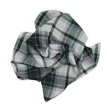 Load image into Gallery viewer, Michigan State Union Handkerchief Scarf