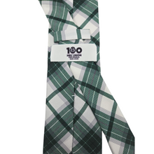 Load image into Gallery viewer, Michigan State Union Tie