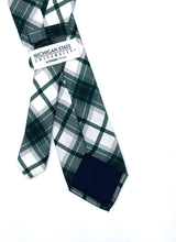 Load image into Gallery viewer, Michigan State Tie