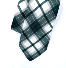 Load image into Gallery viewer, Michigan State Tie