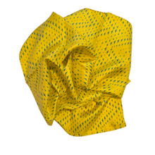Load image into Gallery viewer, Oregon Flying Duck Handkerchief Scarf