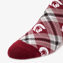 Load image into Gallery viewer, UA Little Rock Socks