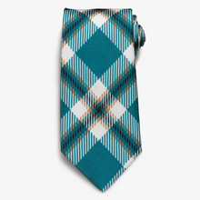 Load image into Gallery viewer, Coastal Carolina Tie