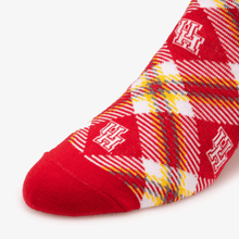 Load image into Gallery viewer, Houston Socks