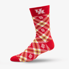 Load image into Gallery viewer, Houston Socks