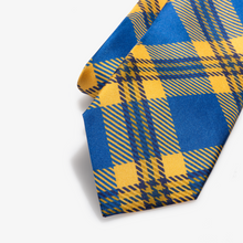 Load image into Gallery viewer, Pitt Tie