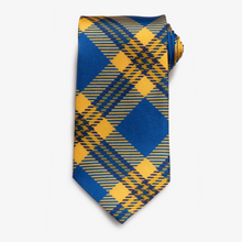 Load image into Gallery viewer, Pitt Tie