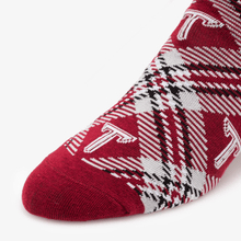 Load image into Gallery viewer, Troy Socks