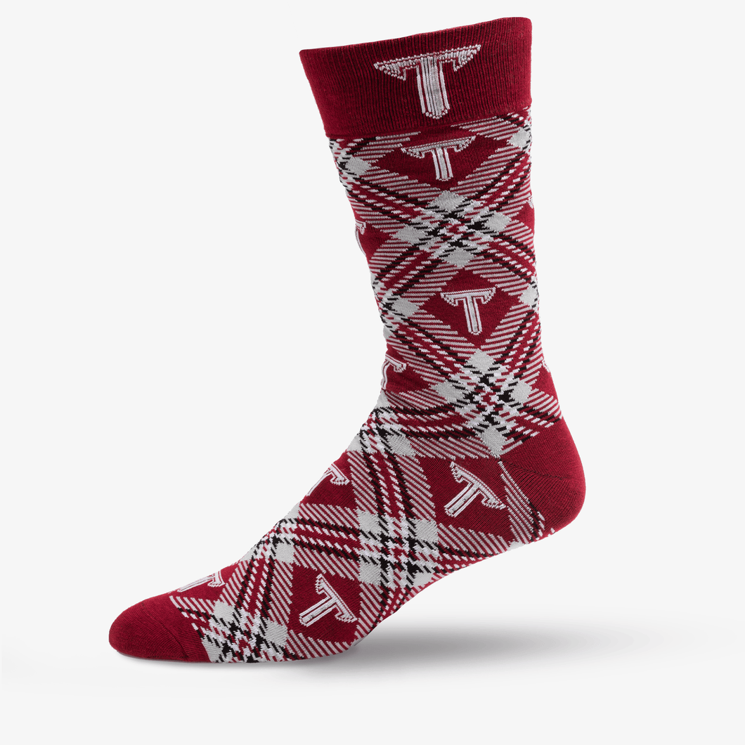 Troy Socks