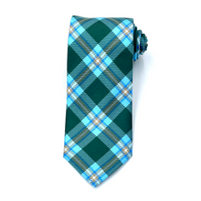 Load image into Gallery viewer, Tulane Tie