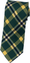Load image into Gallery viewer, Wayne State Tie