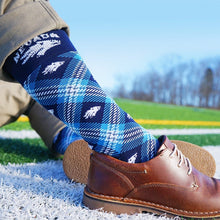 Load image into Gallery viewer, Nevada Socks