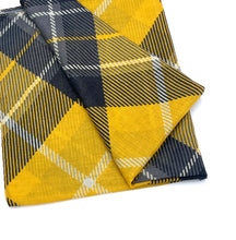 Load image into Gallery viewer, Idaho Fashion Scarf