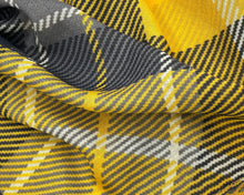 Load image into Gallery viewer, Idaho Fashion Scarf