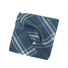 Load image into Gallery viewer, Utah State Pocket Square