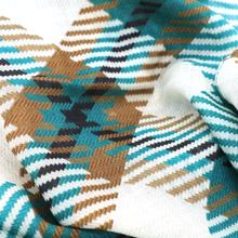 Load image into Gallery viewer, Coastal Carolina Fashion Scarf