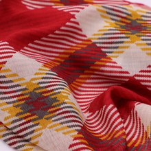 Load image into Gallery viewer, Houston Fashion Scarf