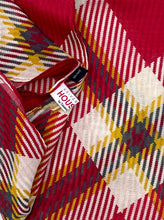 Load image into Gallery viewer, Houston Fashion Scarf