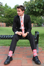 Load image into Gallery viewer, UNLV Socks