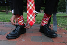 Load image into Gallery viewer, Houston Tie