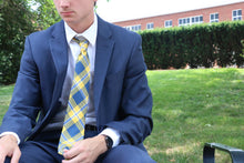 Load image into Gallery viewer, Florida International Tie