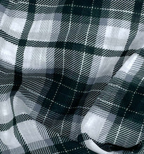 Load image into Gallery viewer, Michigan State Cotton Scarf