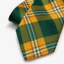Load image into Gallery viewer, Vermont Tie
