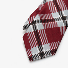 Load image into Gallery viewer, UA Little Rock Tie