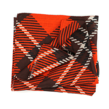 Load image into Gallery viewer, Bowling Green Fashion Scarf