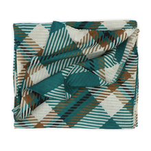 Load image into Gallery viewer, Coastal Carolina Fashion Scarf
