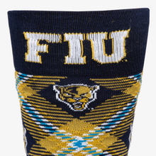 Load image into Gallery viewer, Florida International Socks