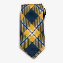 Load image into Gallery viewer, Florida International Tie