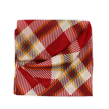 Load image into Gallery viewer, Houston Fashion Scarf