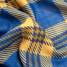 Load image into Gallery viewer, Pitt Pocket Square